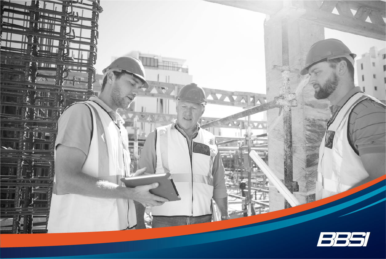 Everything You Need to Know About Safe Harbor 401(k) Plans